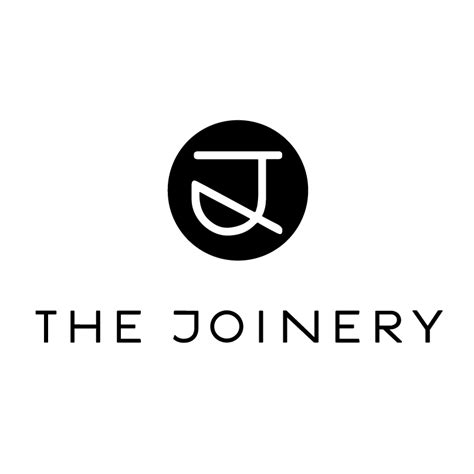 The Joinery Co.